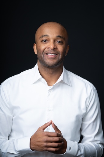 Consultation gratuite - MSL Conseils