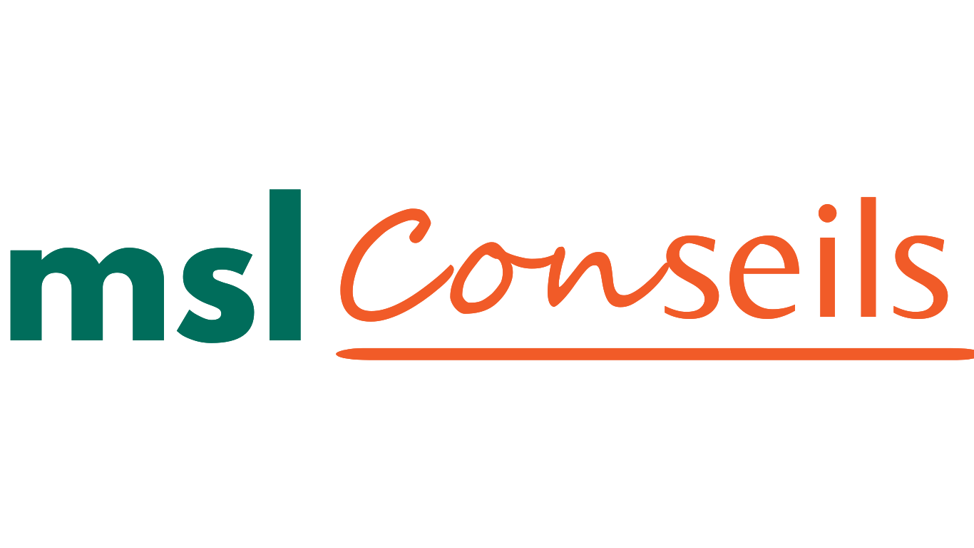 MSL CONSEILS